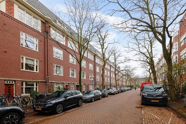 Roerstraat 39 I-26.jpg